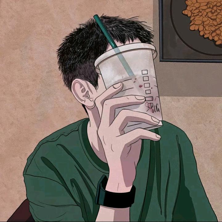 小肚好腩🌈