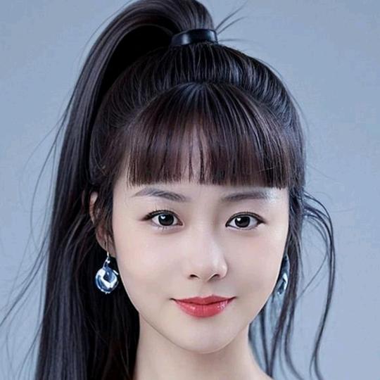 天意