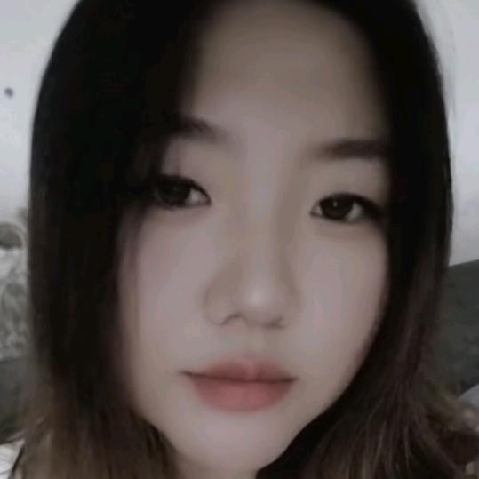 刘雪莲