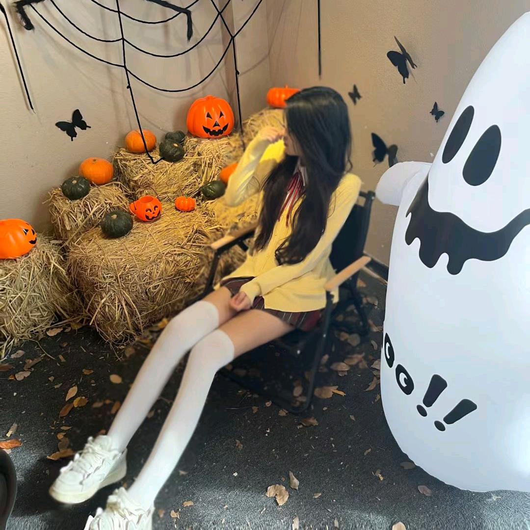 @欣怡