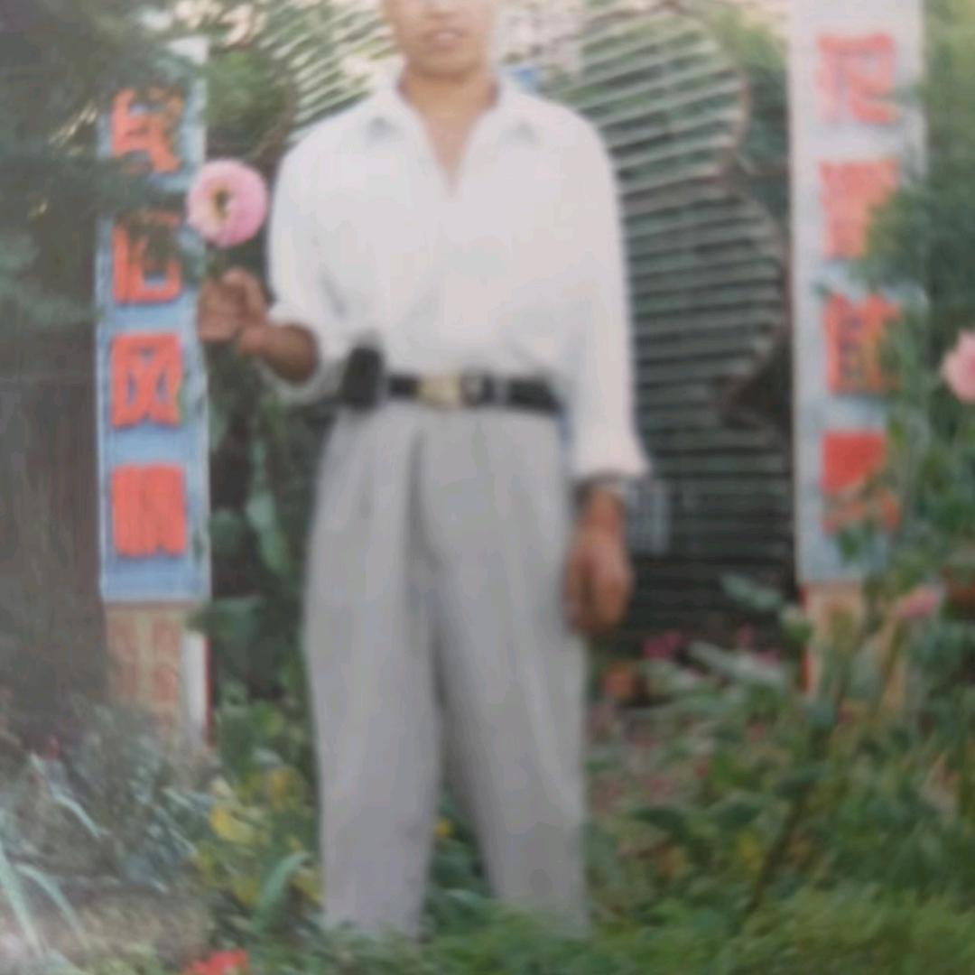 顺其自然OK
