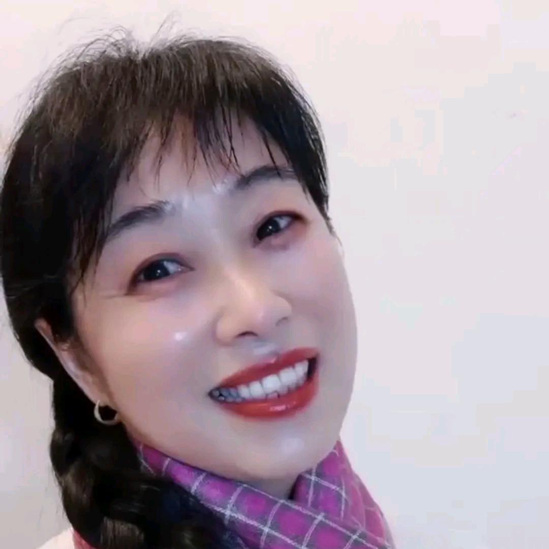 我爱你宝贝