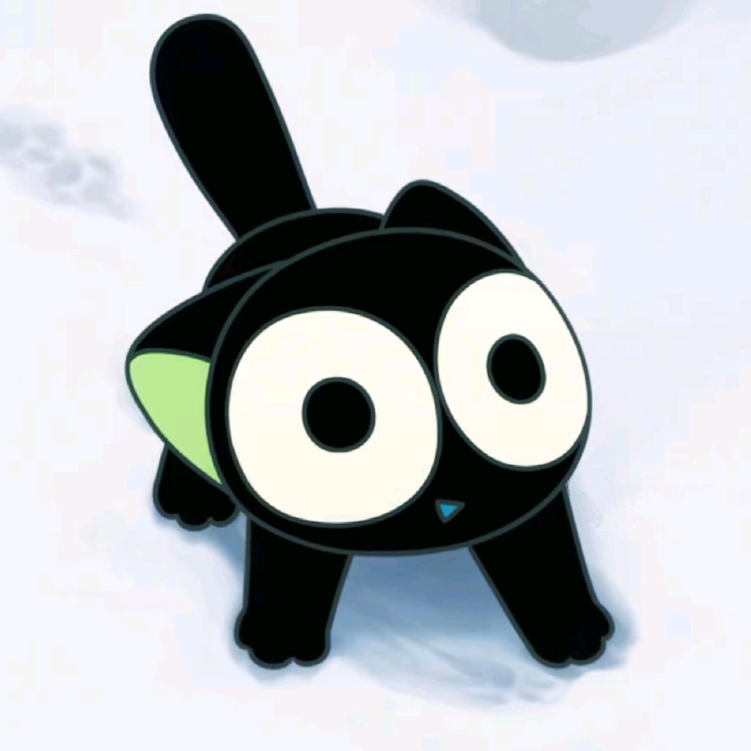 弋.丨