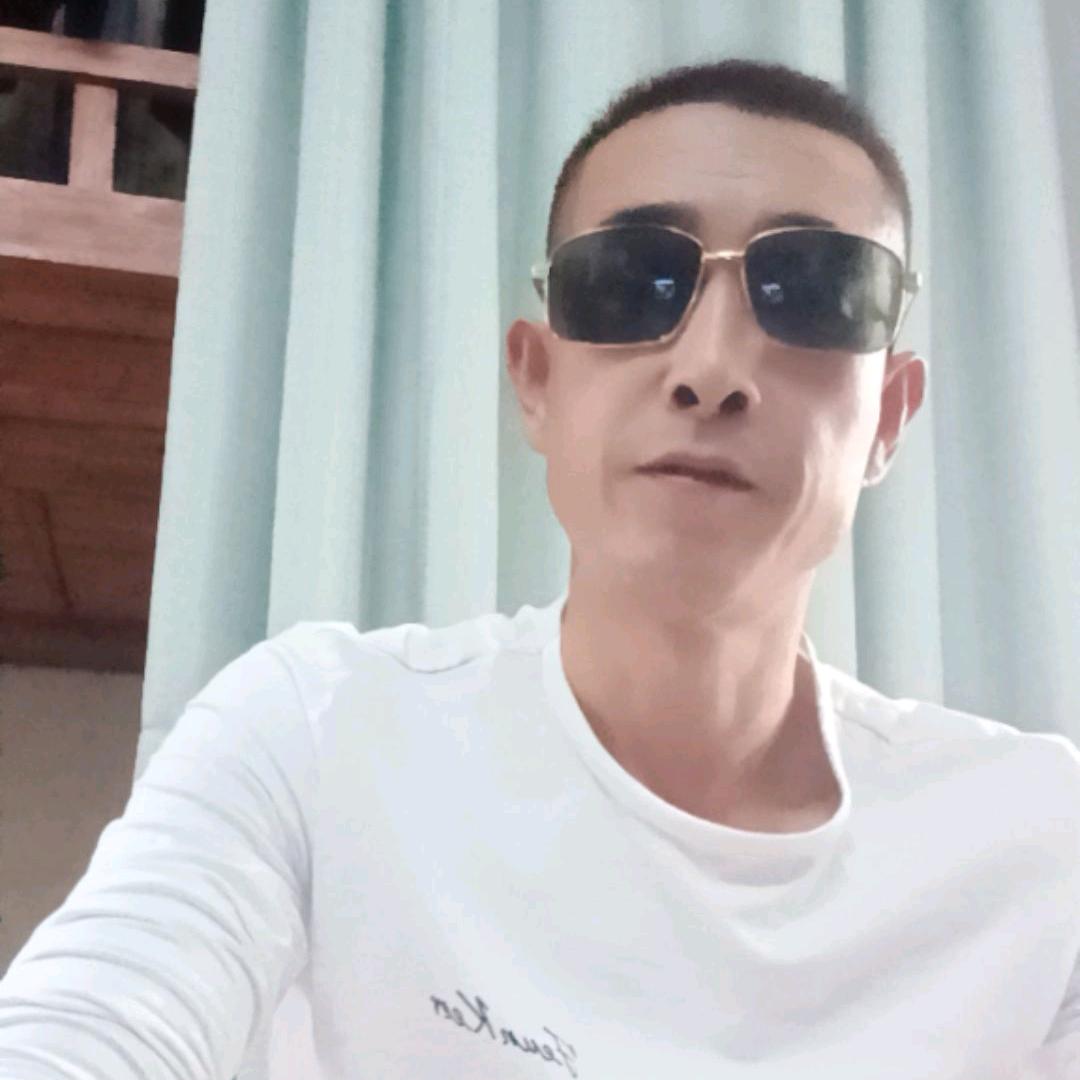 邵中旭