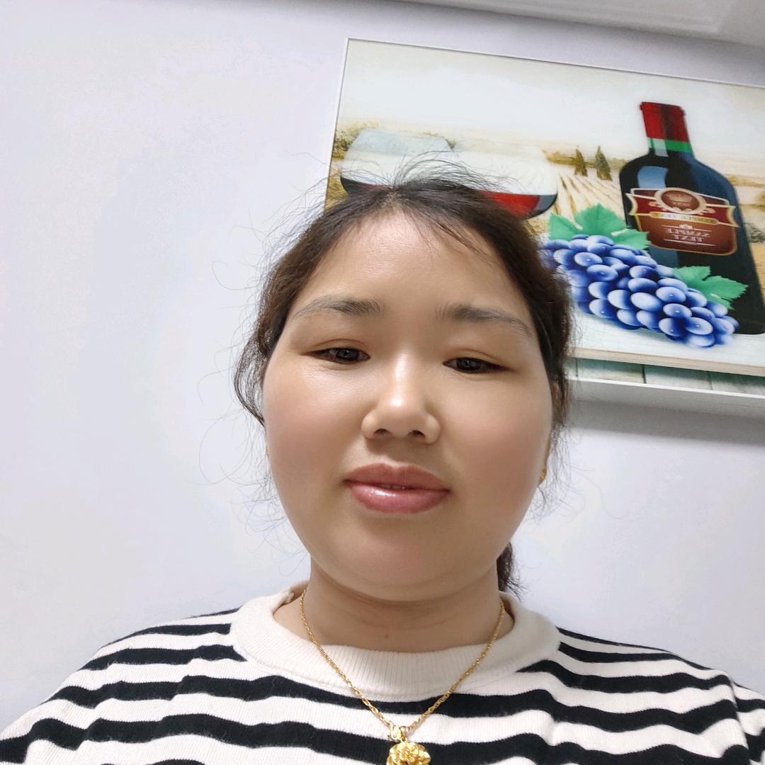 随缘