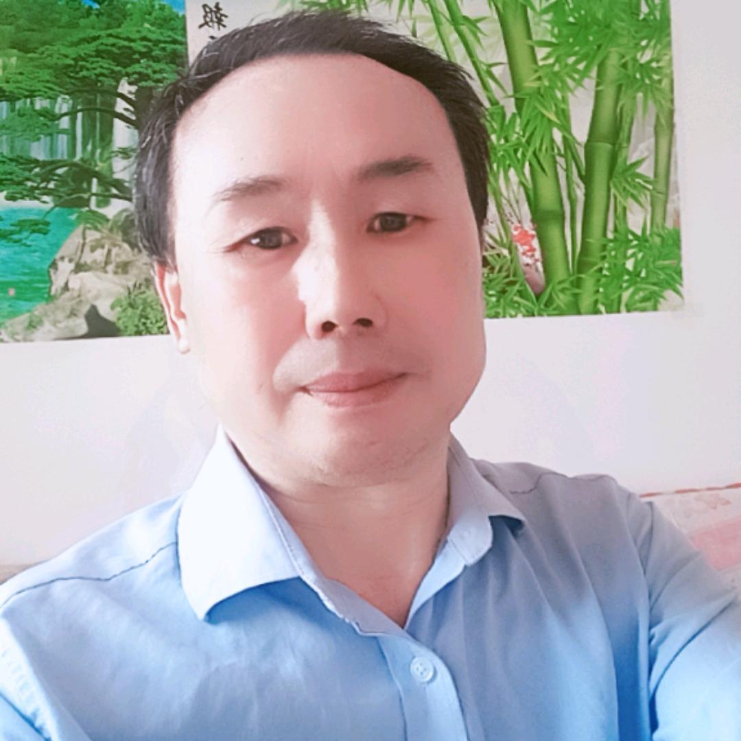城固蛇歌