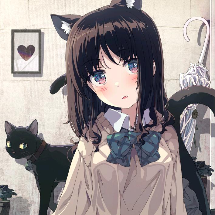 为什么不去睡觉