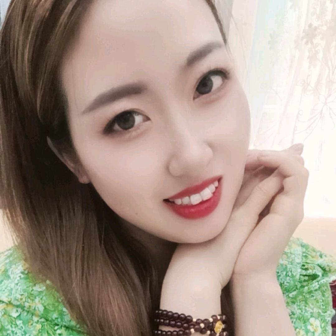 何以❤️心动【ℋღ᭄琴儿💞࿐】拒私聊