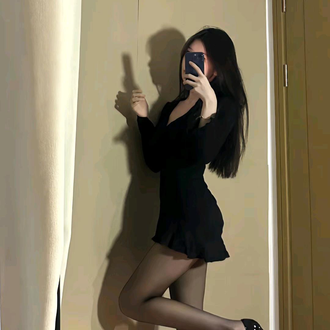 泸西男仕根部🐏互（遇到健康，遇到美好）
