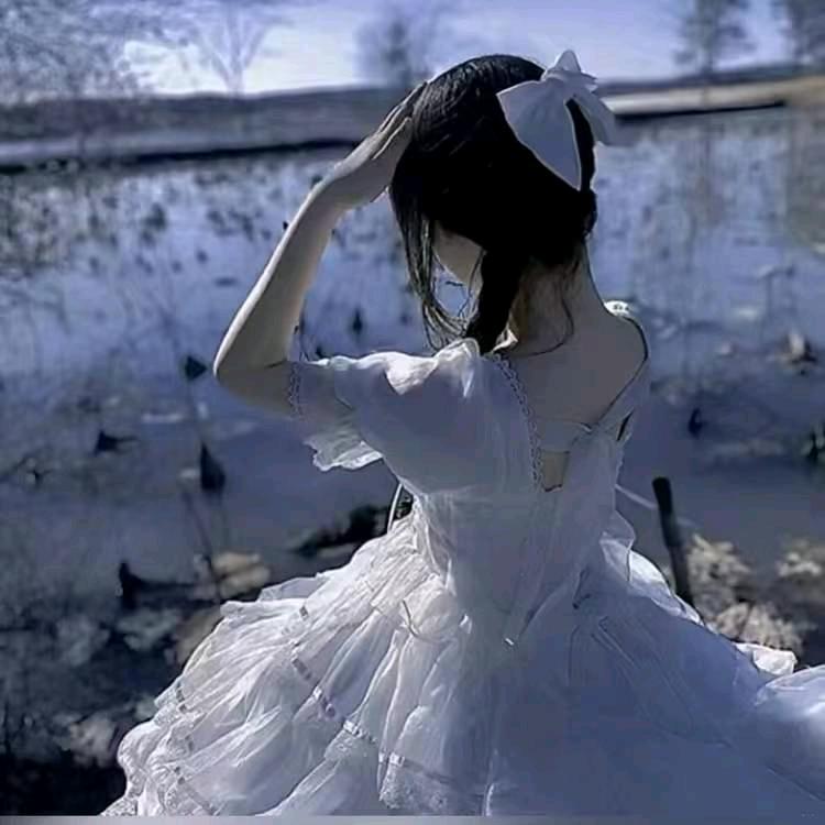 泪