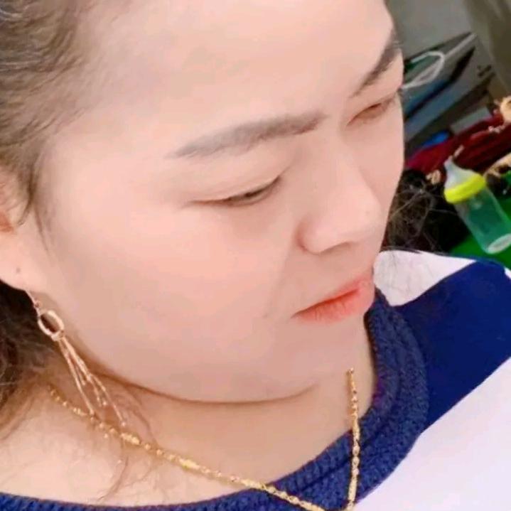 红娘单线。陈幺妹