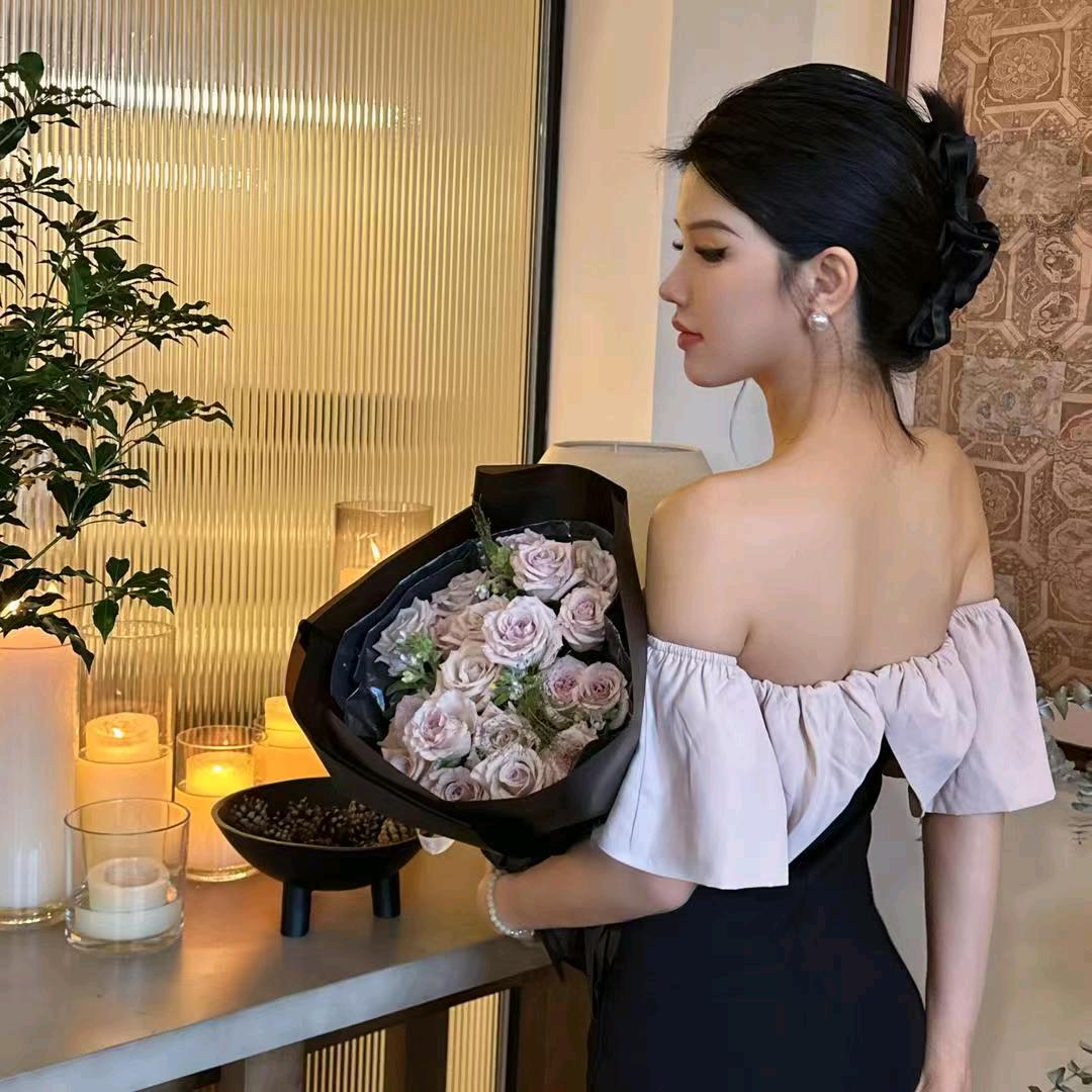 金不错