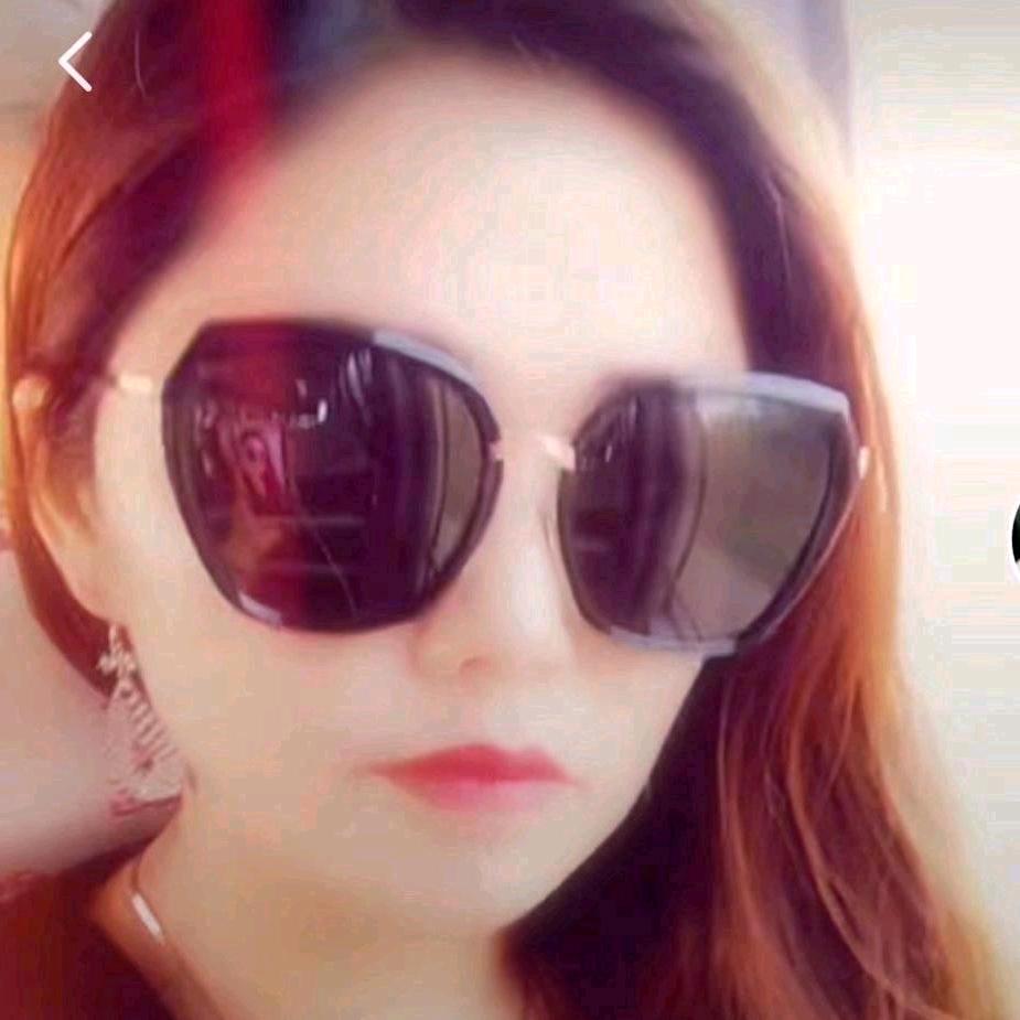 ᭄๓雪᭄࿐【沉默】