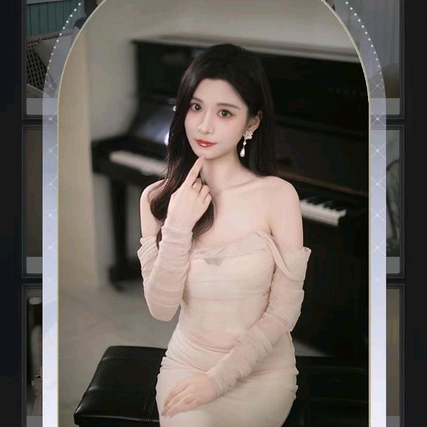天天玩游戏