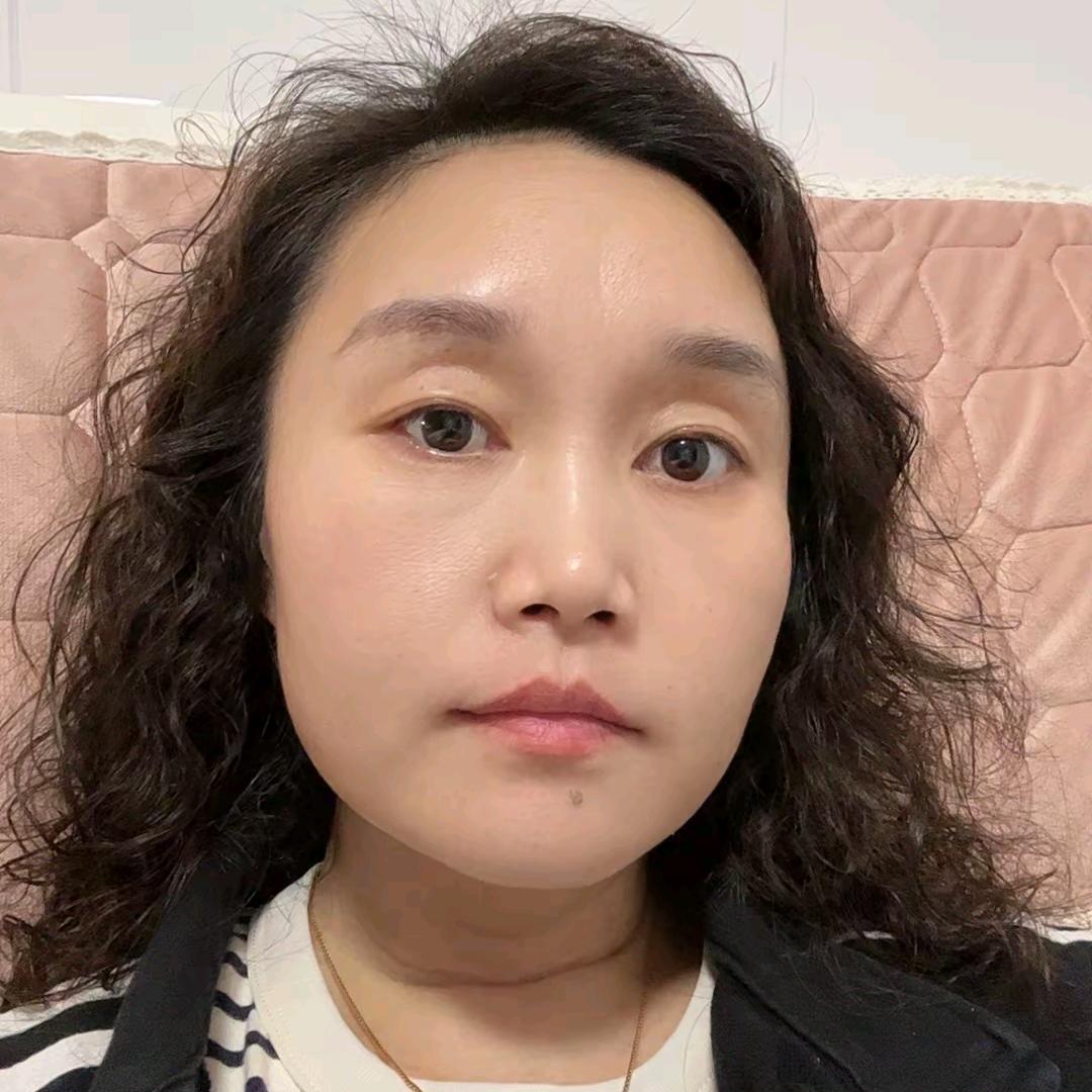 一薪一亿❤❤❤❤有求币应