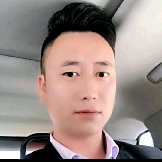喜哥哥