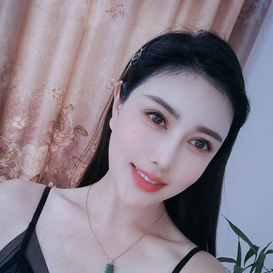 承玉地被草花