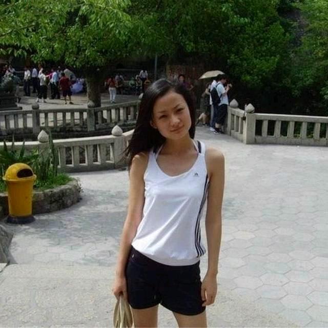 瞬间永恒头像