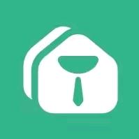 都市管家旧衣回收