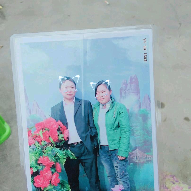 陈烈刚