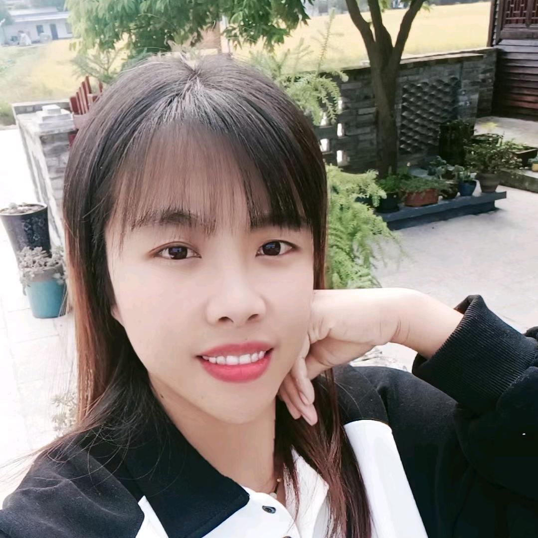 果粒橙