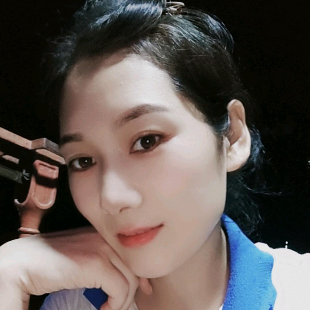 英子☜