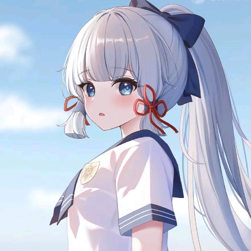 矢泽妮可