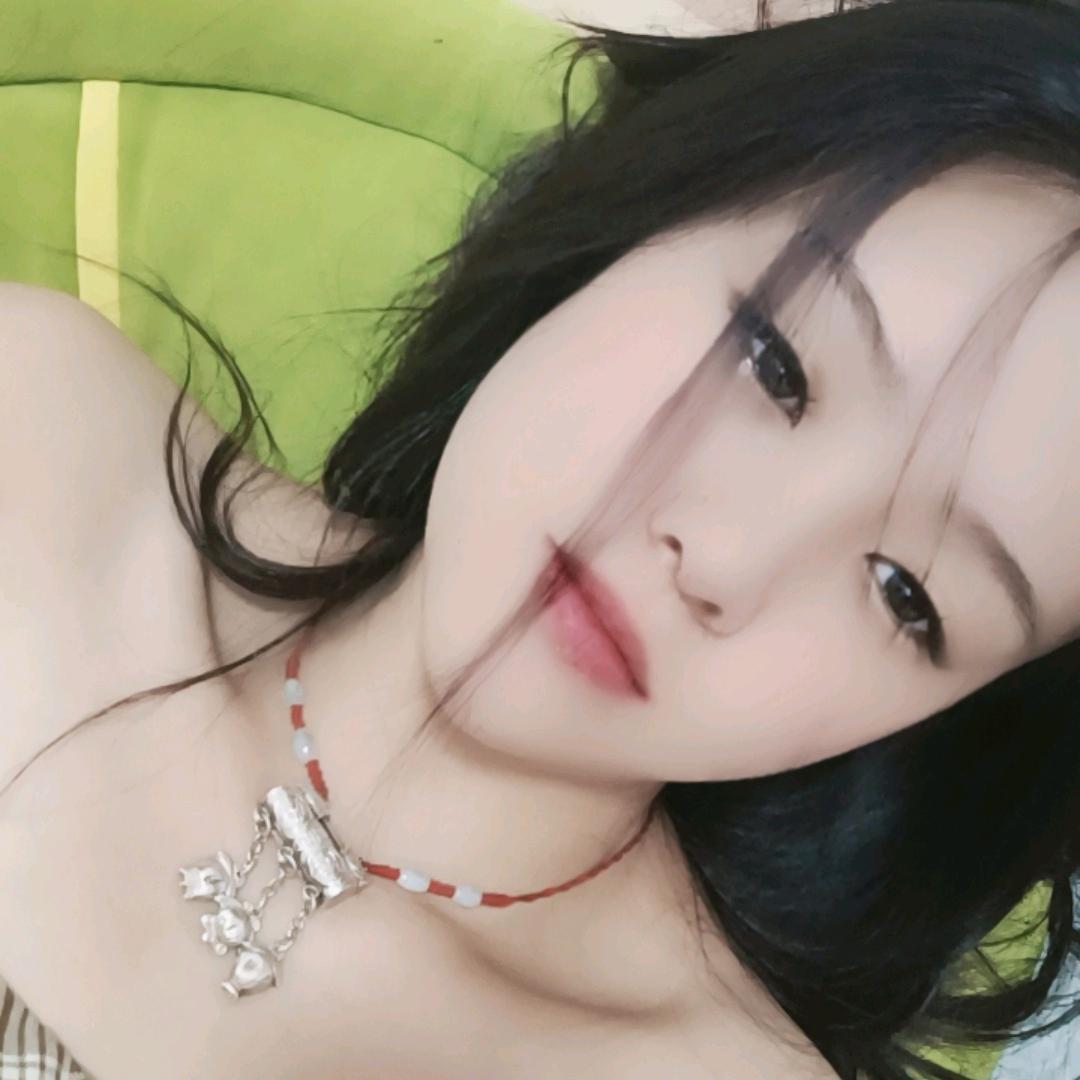꧔ꦿ℘九💞᭄᪲ᩚ꯭ᩚ儿