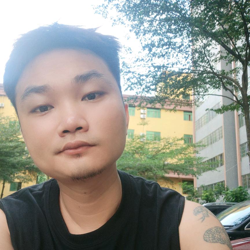 甲鱼不是龟
