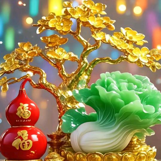 平安健康最重要