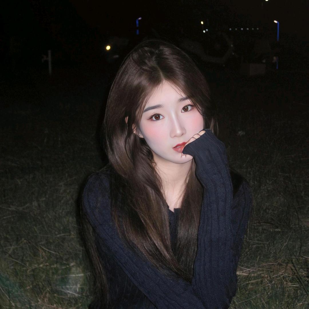 @燕子