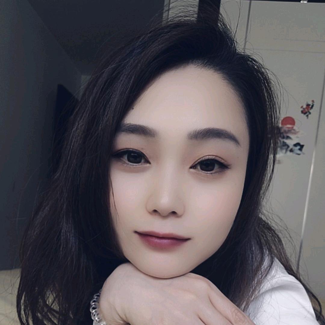ঞ᭄欢姐