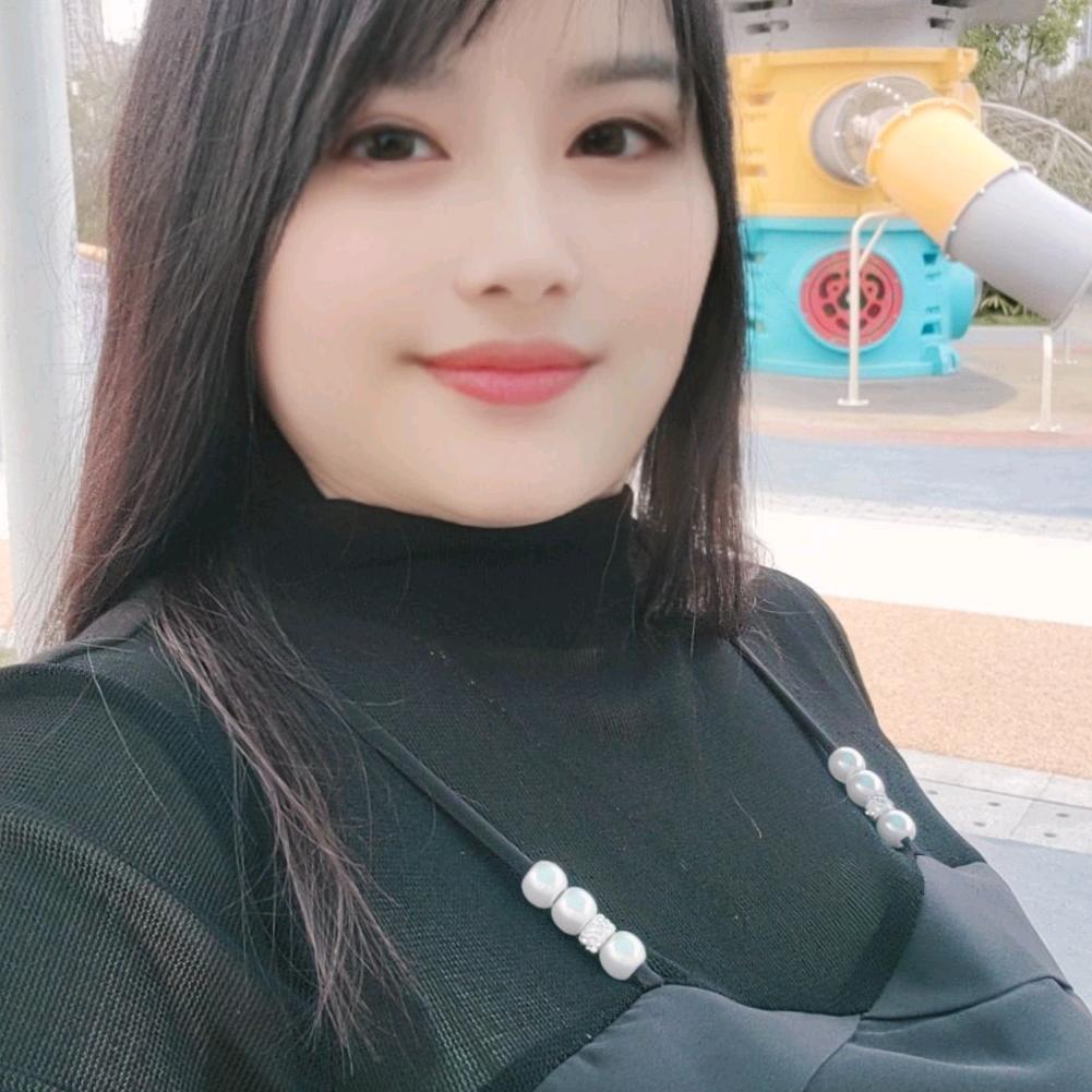 meimei