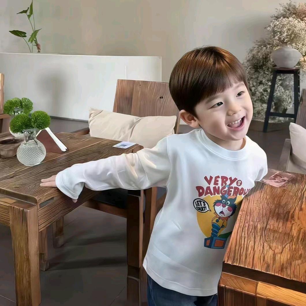 暴龙兽