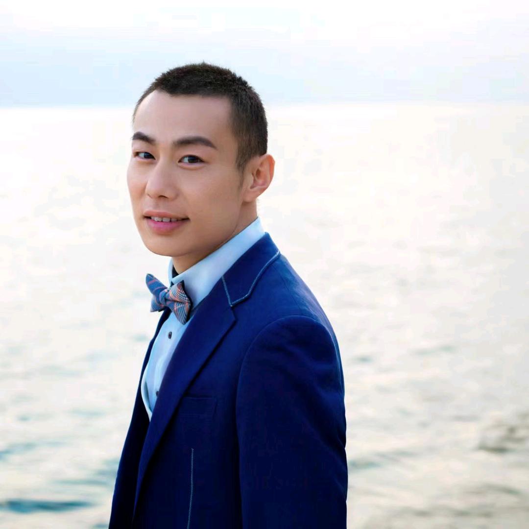 幸付宥李