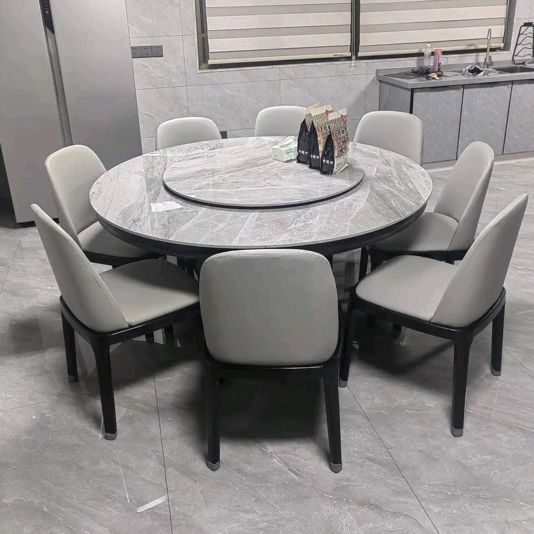 润万家餐桌工厂店