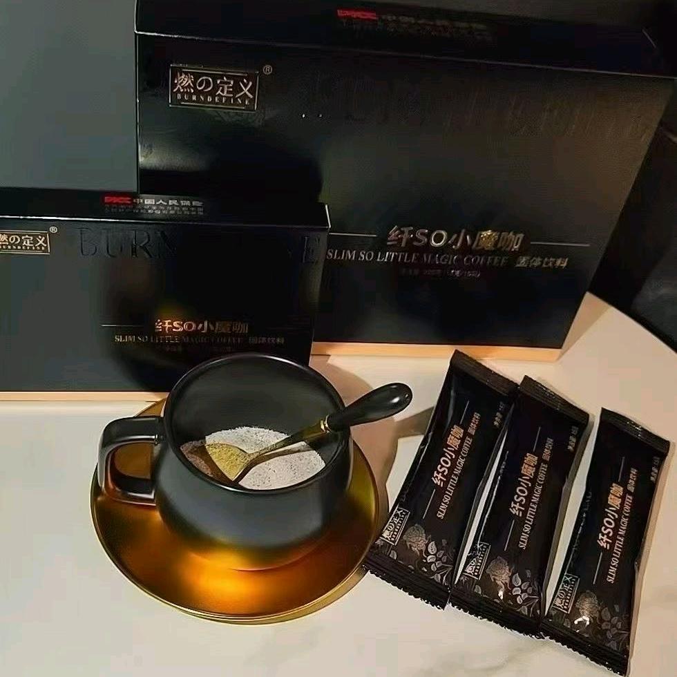 ZHOU