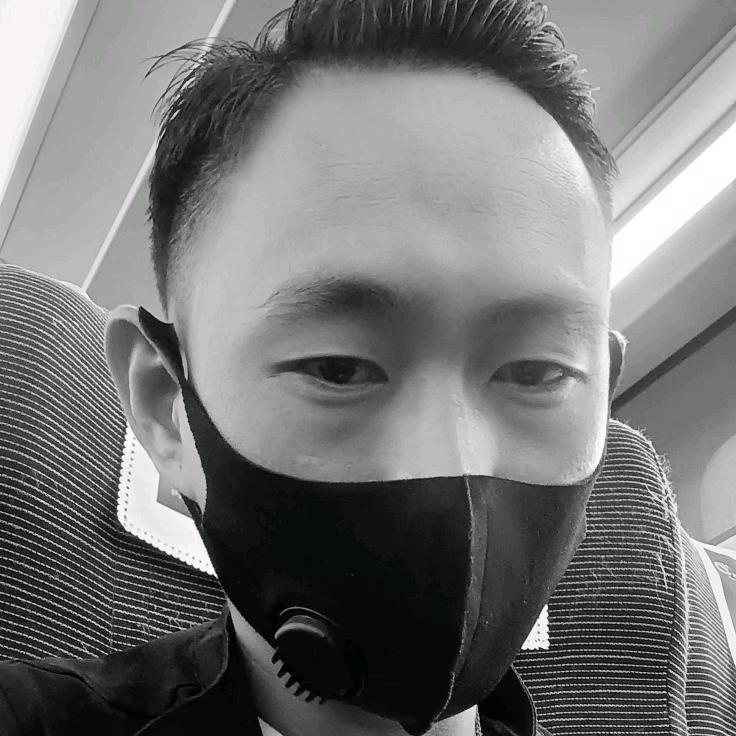 鹤🌶顶🌶红