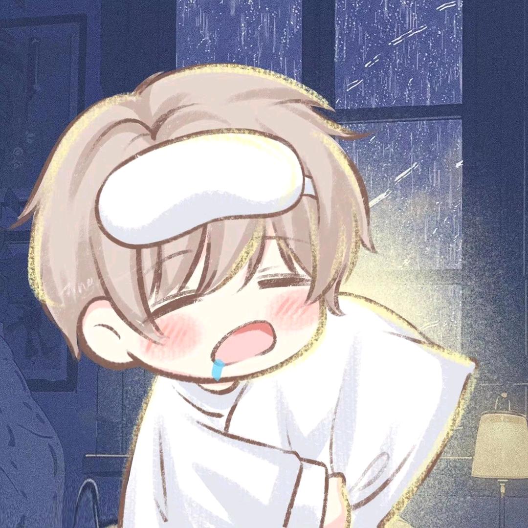 乐少ଲ