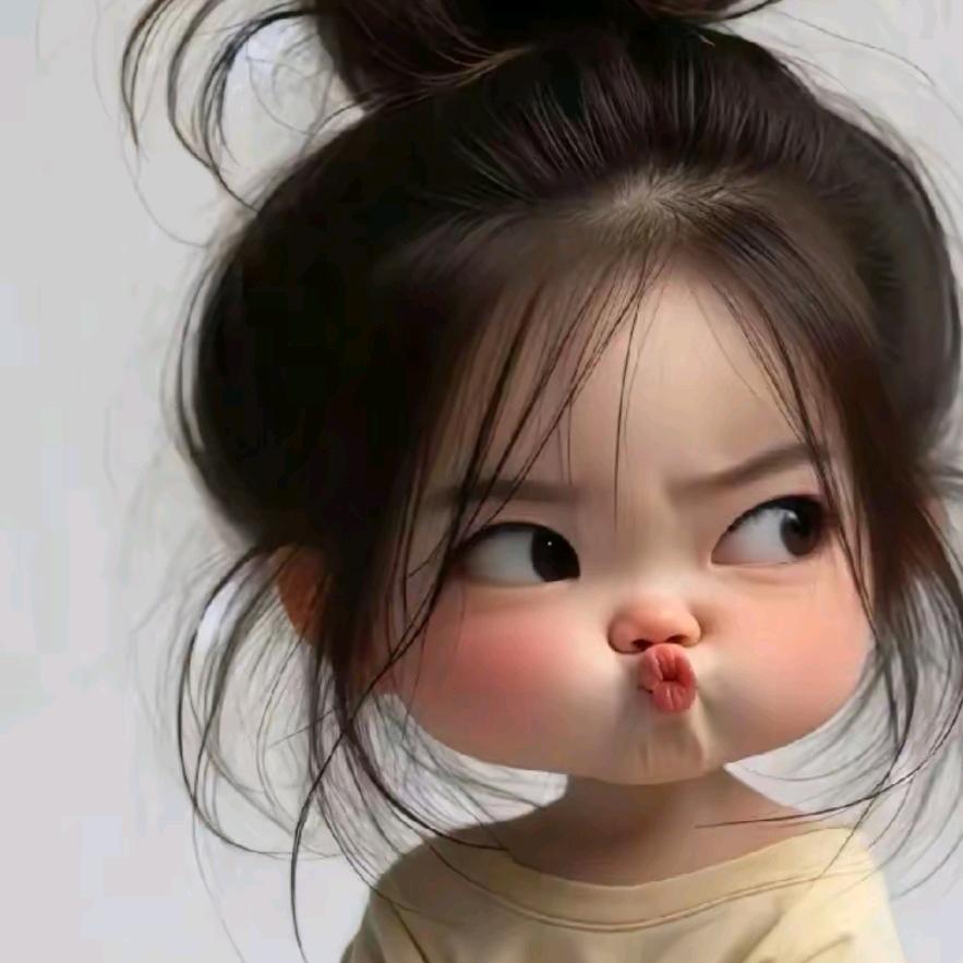 💗᭄暴富🕊꯭᭄꯭ꦿ精灵࿐