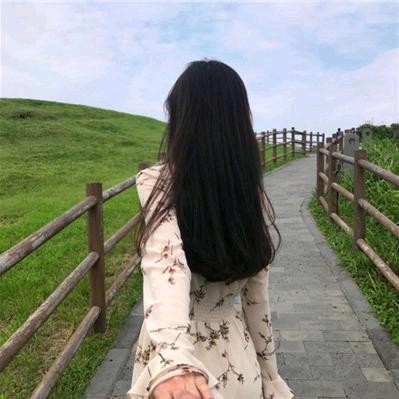 陌陌@