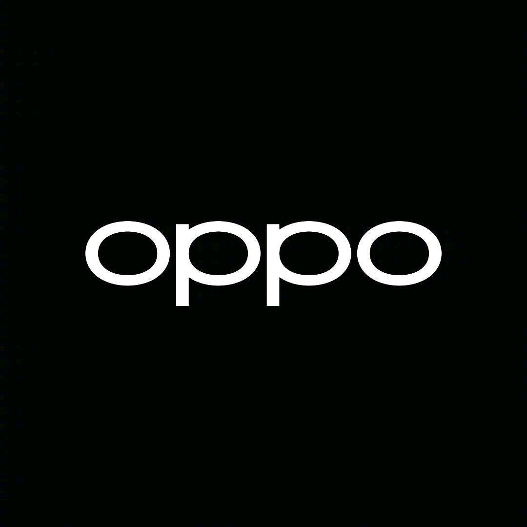 OPPO小时达官方旗舰店闪速达
