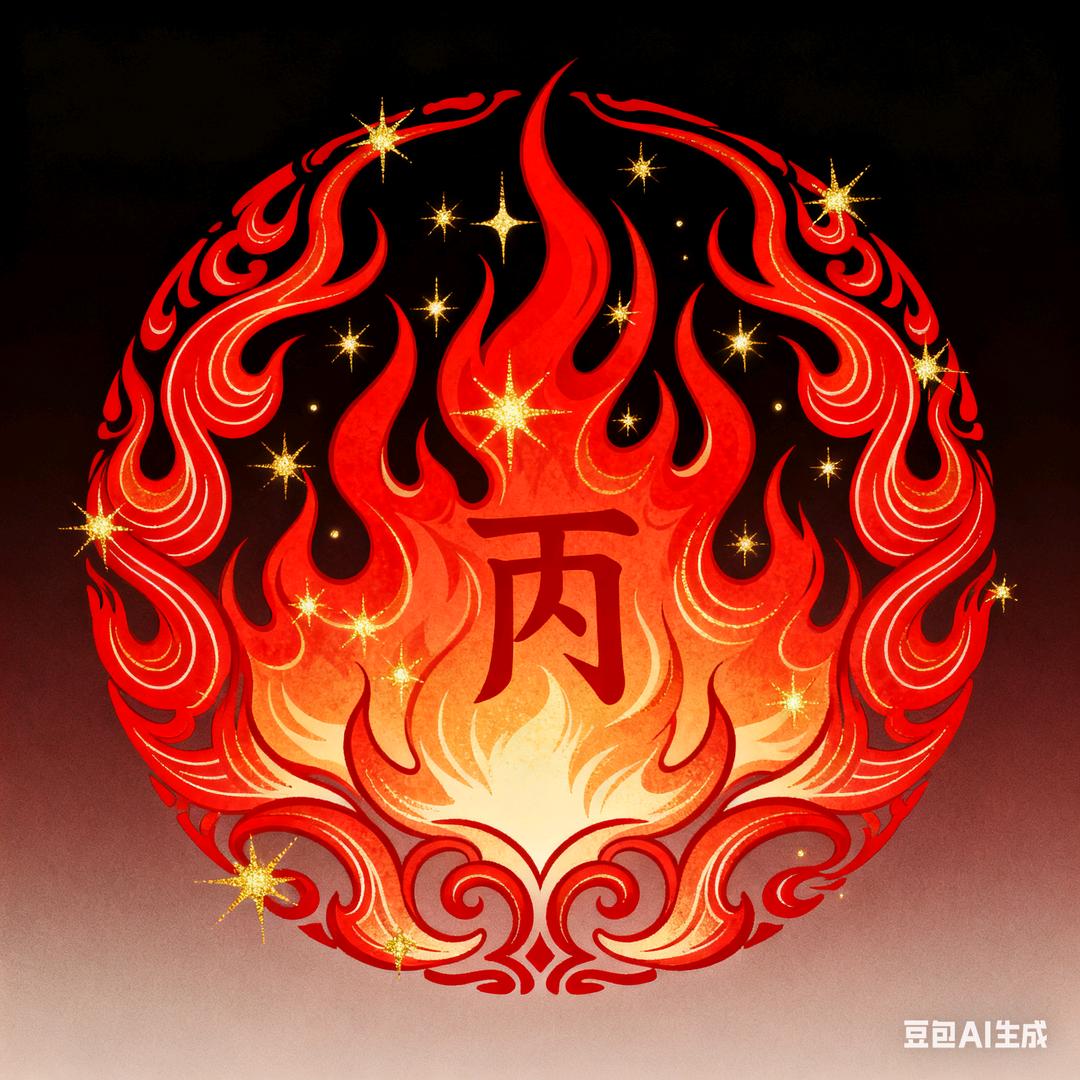 想德周道