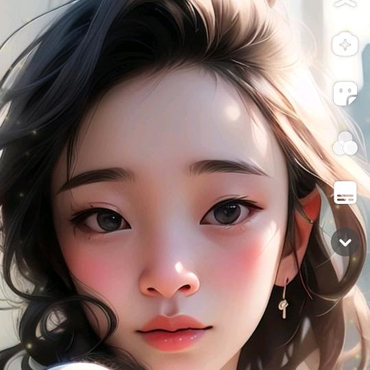 小张嫂