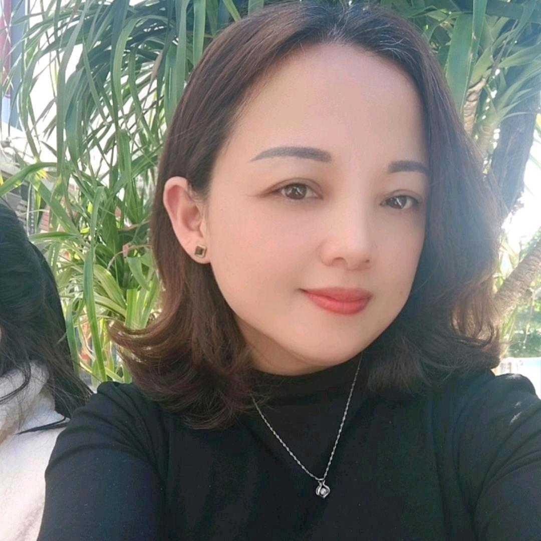 @恩姐