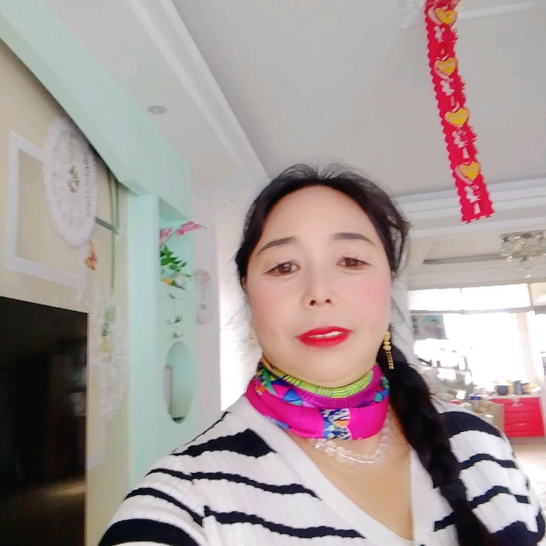 幸福开心每一天