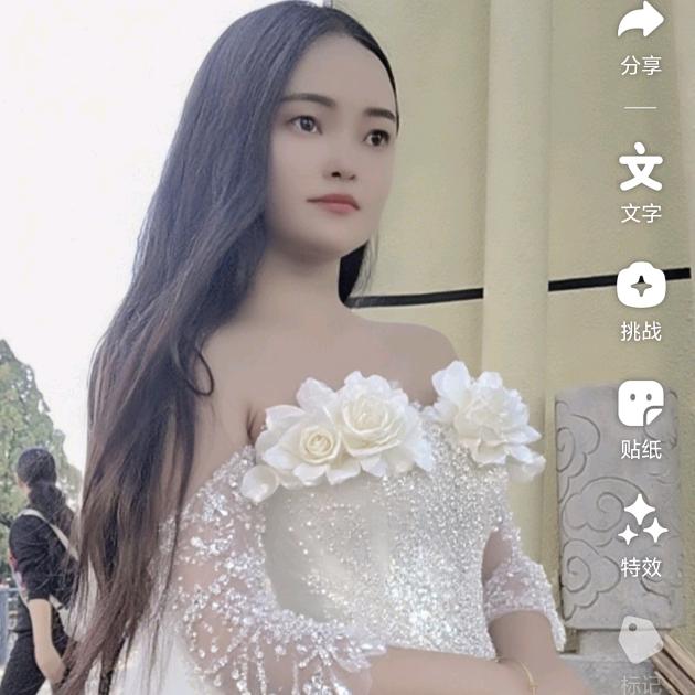 余生只为自己