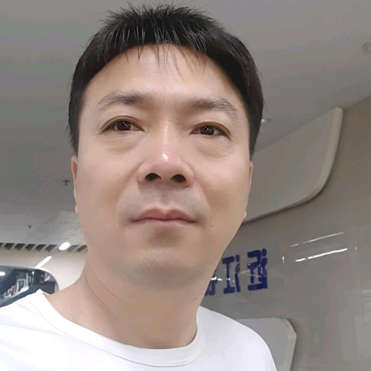 龙行龘龘，前程朤朤，生活䲜䲜，事业燚燚。