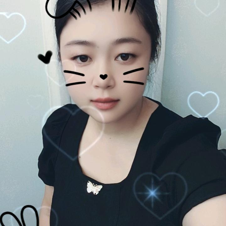 微笑不伪装