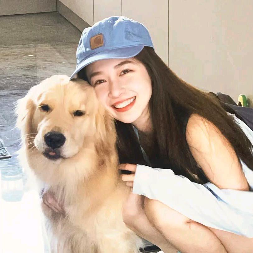 辣条公主👸